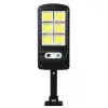 OUTDOOR LIGHTING OUTDOOR LIGHTING
