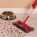 Cordless Swivel Sweeper G6 