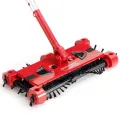 Cordless Swivel Sweeper G6 