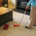 Cordless Swivel Sweeper G6 