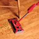 Cordless Swivel Sweeper G6 