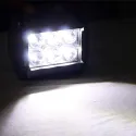 LED WORK LIGHT 18 W