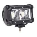 LED WORK LIGHT 54 W