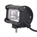 LED WORK LIGHT 54 W