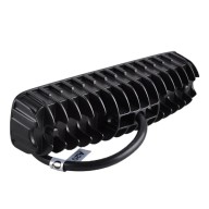 LED WORKING LIGHT, IRRADIATION LAMP 18 W