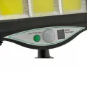 MULTIFUNCTIONAL SOLAR ENERGY LAMP T09-6 60W