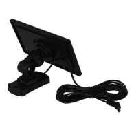 SOLAR SENSOR LIGHT JD-1929A  200W