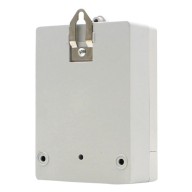 SINGLE PHASE ELECTRONIC PREPAYMENT METER 10(40)A 1600imp/kWh