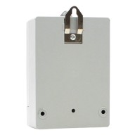 SINGLE PHASE ELECTRONIC PREPAYMENT METER 10(40)A 1600imp/kWh