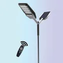 INTEGRATED STREET LIGHT WITH RADAR SENSOR, 600W 