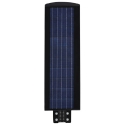 SOLAR STREET LIGHT WITHOUT ELECTRICITY, 300W
