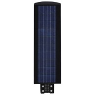 SOLAR STREET LIGHT WITHOUT ELECTRICITY, 300W
