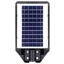 SOLAR STREET LIGHT, INTEGRATED ORIGINAL DESIGN 300W 