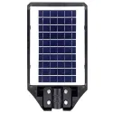 SOLAR STREET LIGHT, INTEGRATED ORIGINAL DESIGN 300W 