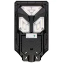 SOLAR STREET LIGHT, INTEGRATED ORIGINAL DESIGN 300W 