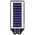 SOLAR STREET LIGHT, INTEGRATED ORIGINAL DESIGN 600W 