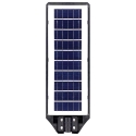 SOLAR STREET LIGHT, INTEGRATED ORIGINAL DESIGN 750W 