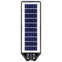 SOLAR STREET LIGHT, INTEGRATED ORIGINAL DESIGN 750W 