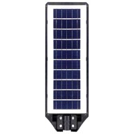 SOLAR STREET LIGHT, INTEGRATED ORIGINAL DESIGN 750W 