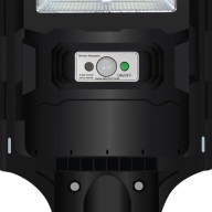 LED SOLAR STREET LIGHT 300W , AK-250