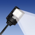 LED SOLAR STREET LIGHT 300W , AK-250 LED SOLAR STREET LIGHT 300W , AK-250