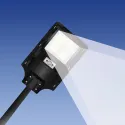 LED SOLAR STREET LIGHT 300W , AK-250