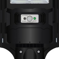 LED SOLAR STREET LIGHT 600W, AK-500