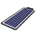 LED SOLAR STREET LIGHT 900W, AK-600