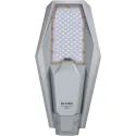 SOLAR STREET LIGHT, OUTDOOR LIGHT 300W