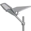 SOLAR STREET LIGHT, OUTDOOR LIGHT 300W