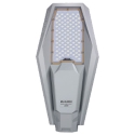 SOLAR STREET LIGHT, OUTDOOR LIGHT 400W