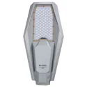 SOLAR STREET LIGHT, OUTDOOR LIGHT 400W