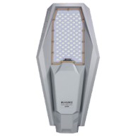 SOLAR STREET LIGHT, OUTDOOR LIGHT 400W