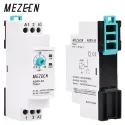 TIMER RELAY AERV-03D 0.1-3MIN, MEZEEN