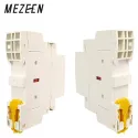 MODULATOR CONTACTOR WCT-25 1NO1NC AC-25A, MEZEEN