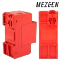 SURGE PROTECTION DEVICE MZ-40/C, MEZEEN