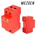 SURGE PROTECTION DEVICE MZ-40/C, MEZEEN