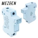 Fuse Holder SLPV-30DN 30A, MEZEEN
