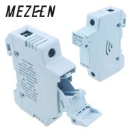 Fuse Holder SLPV-30DN  30A, MEZEEN