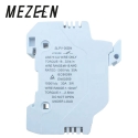 Fuse Holder SLPV-30DN 30A, MEZEEN