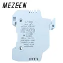 FUSE HOLDER SLPV-30DN 30A, MEZEEN