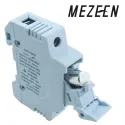 FUSE HOLDER SLPV-30DN 30A, MEZEEN