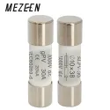 FUSE 30A 1000Vdc SLPV-30, MEZEEN