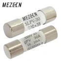 FUSE 30A 1000Vdc SLPV-30, MEZEEN