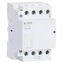 MODULAR CONTACTOR WCT-63 2NO2NC 63A, MEZEEN