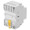 MODULAR CONTACTOR WCT-63 2NO2NC 63A, MEZEEN