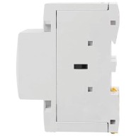 MODULAR CONTACTOR WCT-63 2NO2NC 63A, MEZEEN