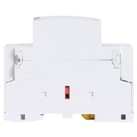 MODULAR CONTACTOR WCT-63 2NO2NC 63A, MEZEEN