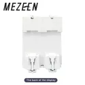 CIRCUIT BREAKER DZ47-80A DC, MEZEEN