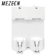 Circuit Breaker DZ47-125A DC, MEZEEN